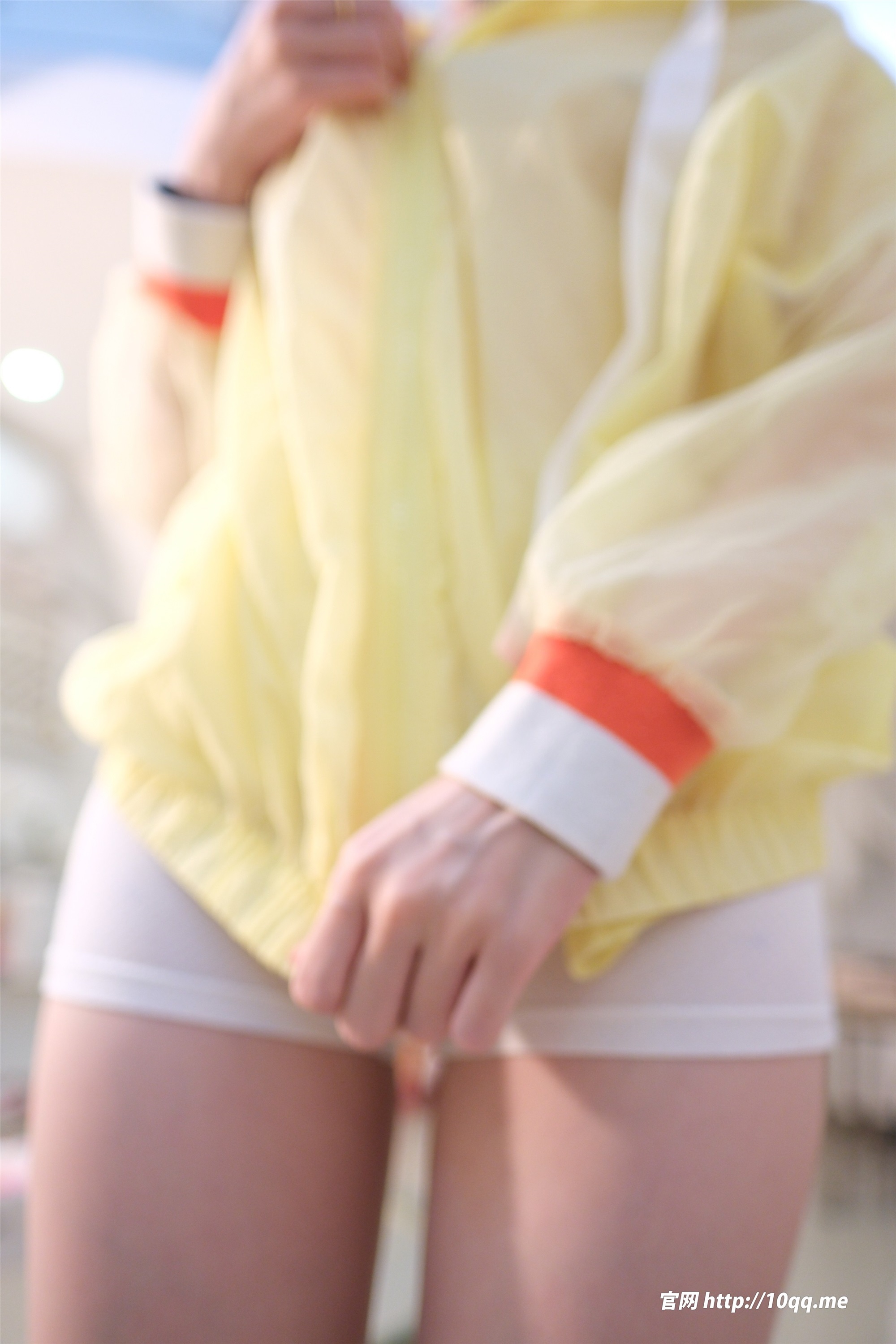 ROSI口罩系列 2024.09.22 NO.3024